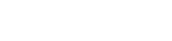 Greater Des Moines Botanical Garden Logo