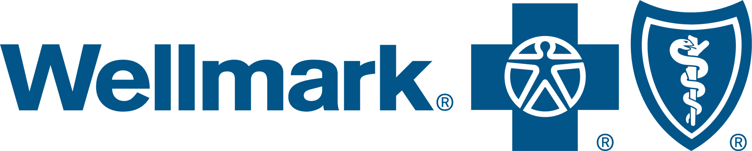 Wellmark