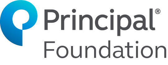 Principal