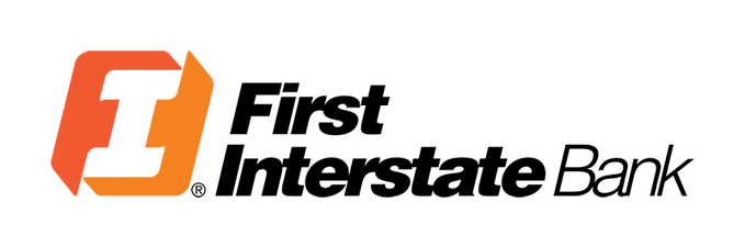 EMC insurance