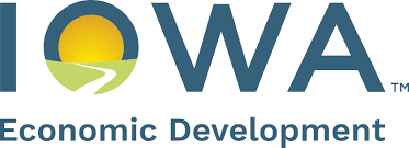 EMC insurance