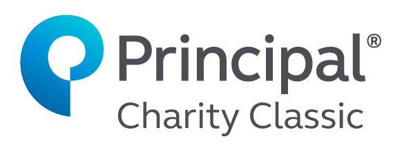 Principal