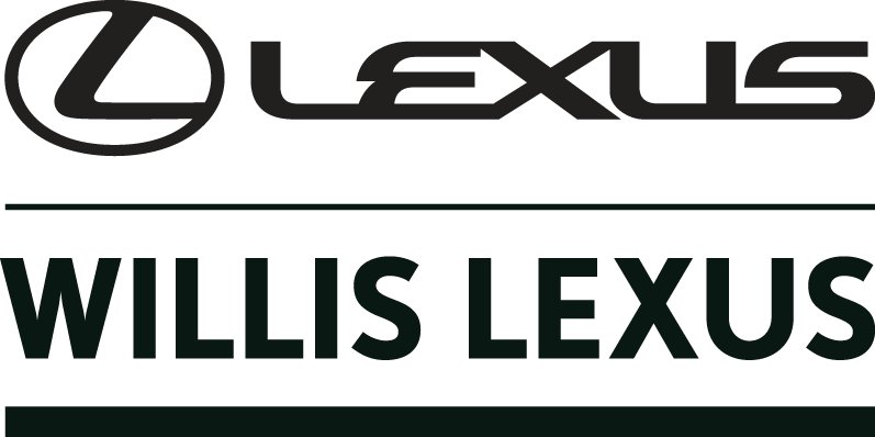 Wellmark